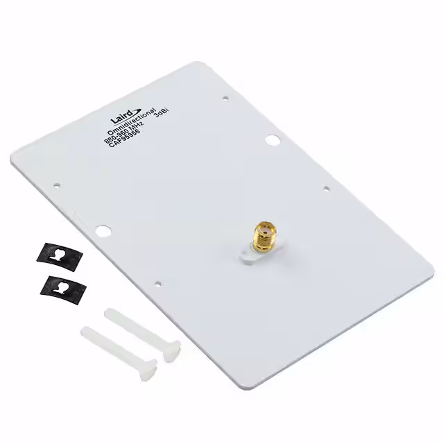 CAF95956 TE Connectivity Laird  Antenne RF